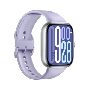 Xiaomi Redmi Watch 5 Lavender Purple pametni sat ljubicasti 02