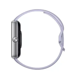 Xiaomi Redmi Watch 5 Lavender Purple pametni sat ljubicasti 03
