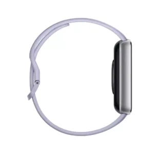 Xiaomi Redmi Watch 5 Lavender Purple pametni sat ljubicasti 04