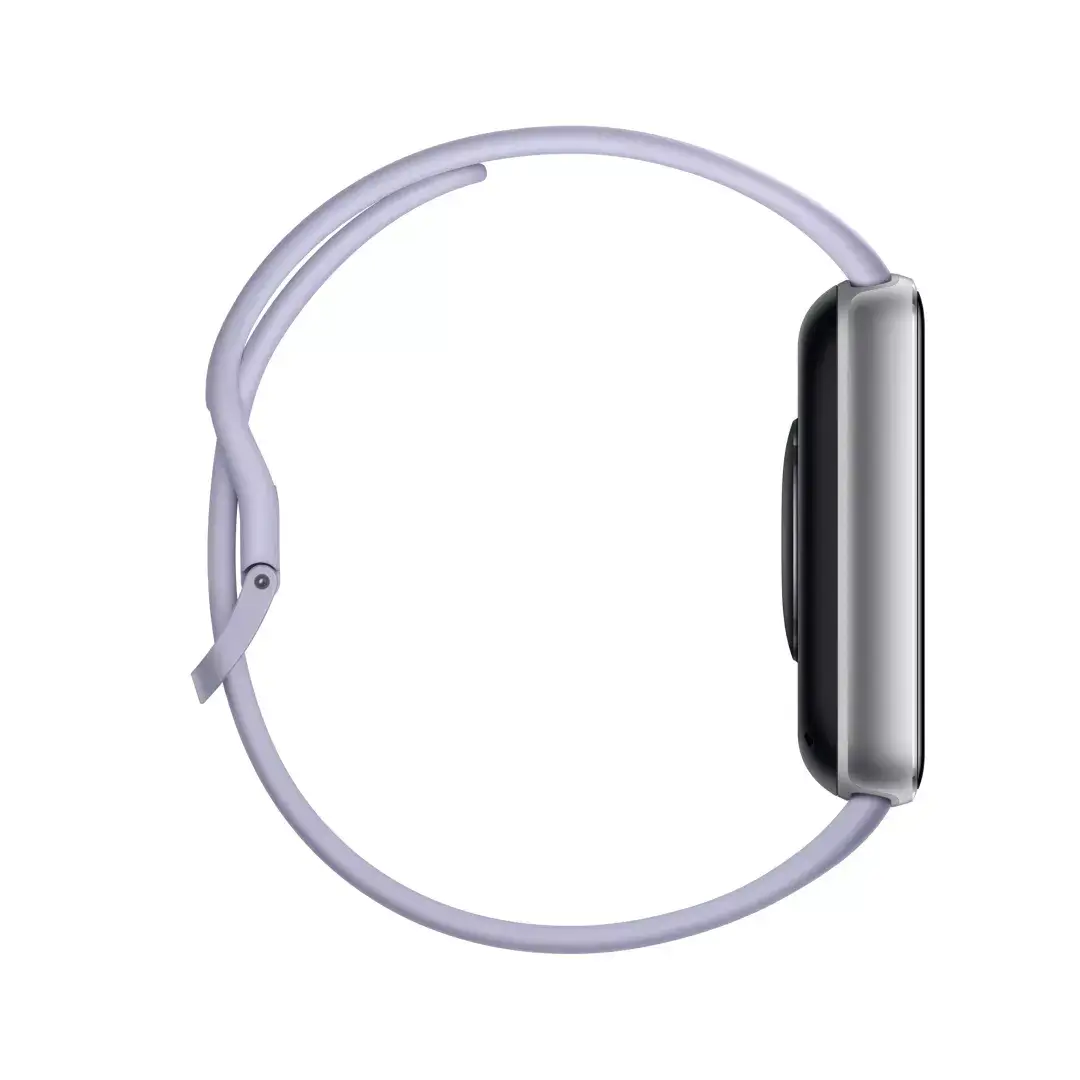 Xiaomi-Redmi-Watch-5-Lavender-Purple-pametni-sat-ljubicasti-04.webp Xiaomi Redmi Watch 5 Lavender Purple pametni sat ljubicasti 04