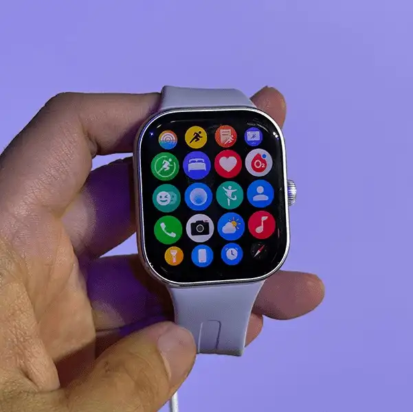 Xiaomi-Redmi-Watch-5-Lavender-Purple-pametni-sat-ljubicasti-09.webp Xiaomi Redmi Watch 5 Lavender Purple pametni sat ljubicasti 09