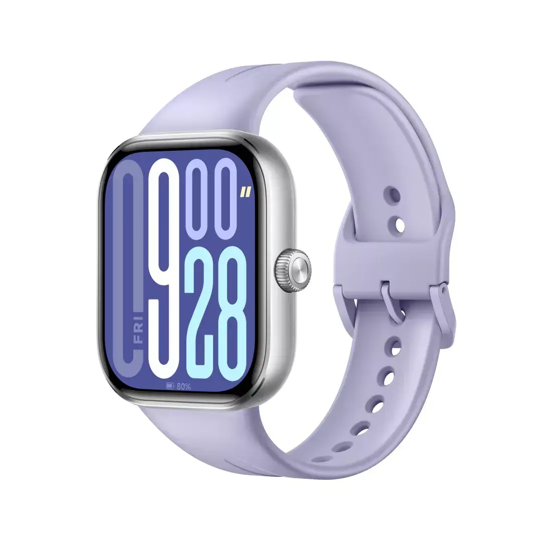 Xiaomi-Redmi-Watch-5-Lavender-Purple-pametni-sat-ljubicasti.webp Xiaomi Redmi Watch 5 Lavender Purple pametni sat ljubicasti