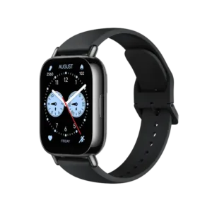 Xiaomi Redmi Watch 5 Lite Black pametni sat