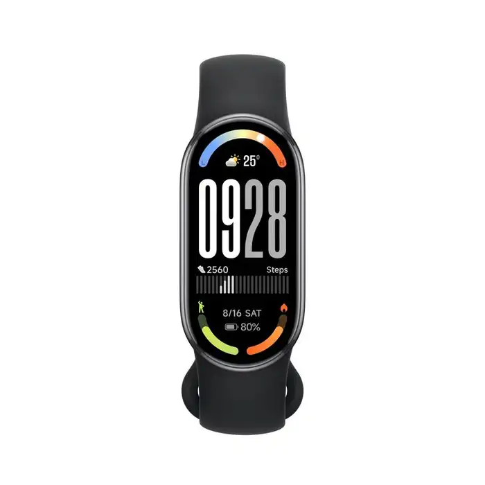 Xiaomi-Smart-Band-10-pametna-narukvica-crna-2.webp Xiaomi Smart Band 10 pametna narukvica crna 2