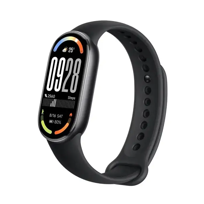 Xiaomi-Smart-Band-10-pametna-narukvica-crna-3.webp Xiaomi Smart Band 10 pametna narukvica crna 3