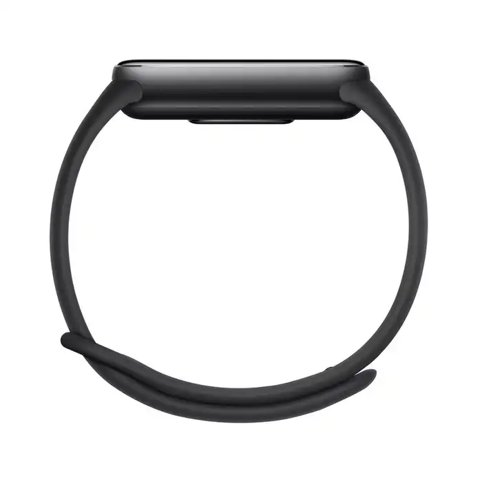 Xiaomi-Smart-Band-10-pametna-narukvica-crna.webp Xiaomi Smart Band 10 pametna narukvica crna