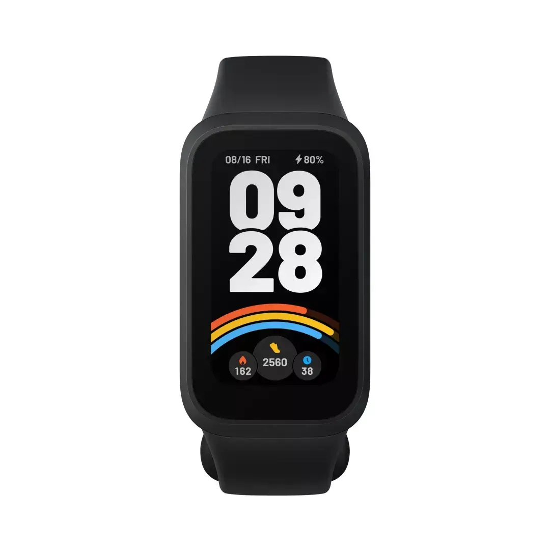 Xiaomi-Smart-Band-9-Active-pametna-narukvica-crna-01.webp Xiaomi Smart Band 9 Active pametna narukvica crna 01