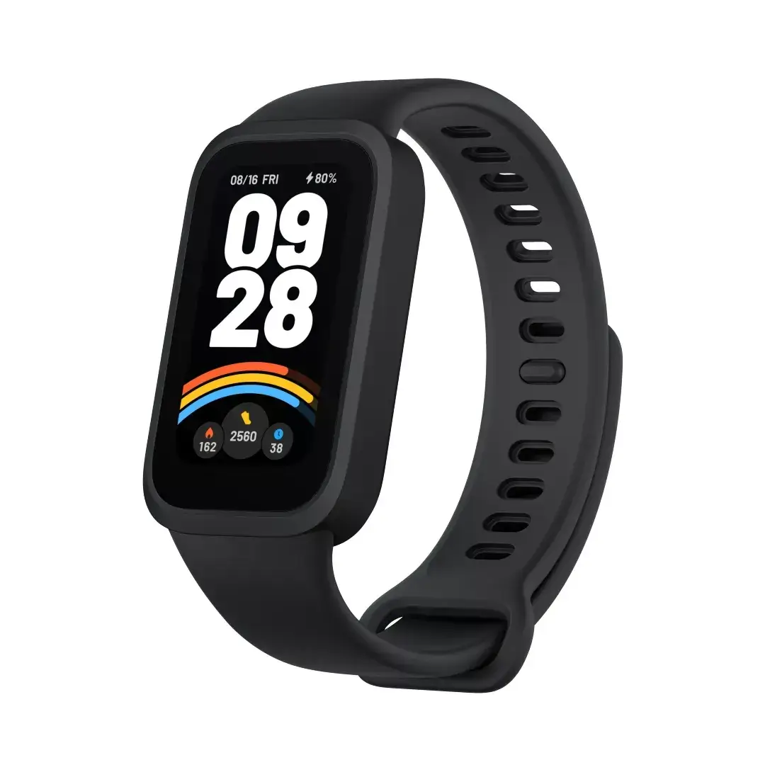 Xiaomi-Smart-Band-9-Active-pametna-narukvica-crna-03.webp Xiaomi Smart Band 9 Active pametna narukvica crna 03