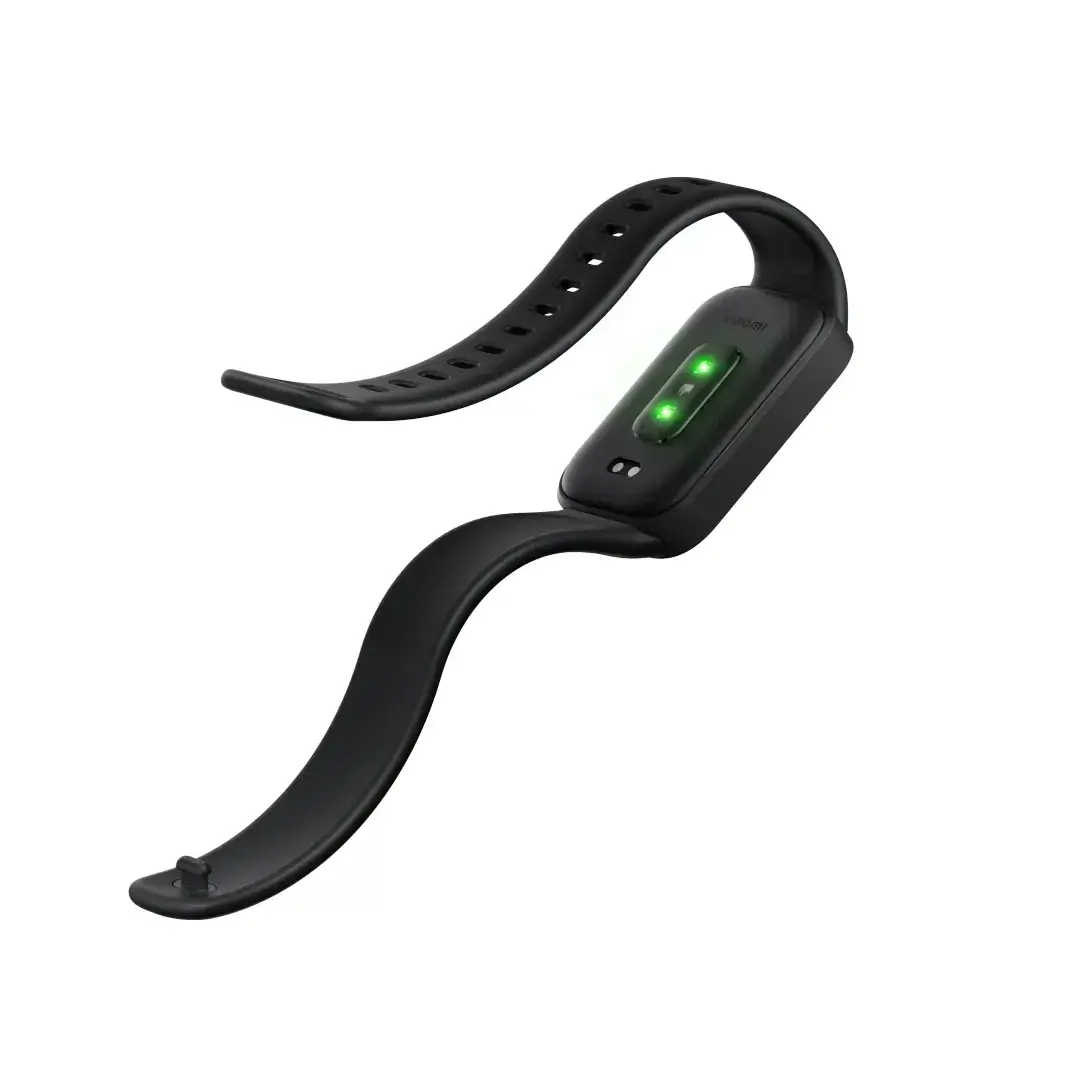 Xiaomi-Smart-Band-9-Active-pametna-narukvica-crna-05.webp Xiaomi Smart Band 9 Active pametna narukvica crna 05