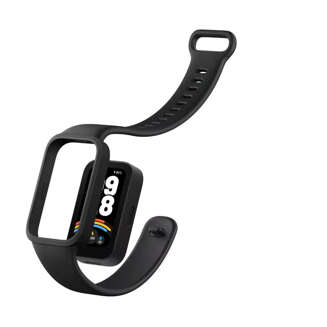 Xiaomi-Smart-Band-9-Active-pametna-narukvica-crna-078.webp Xiaomi Smart Band 9 Active pametna narukvica crna 078