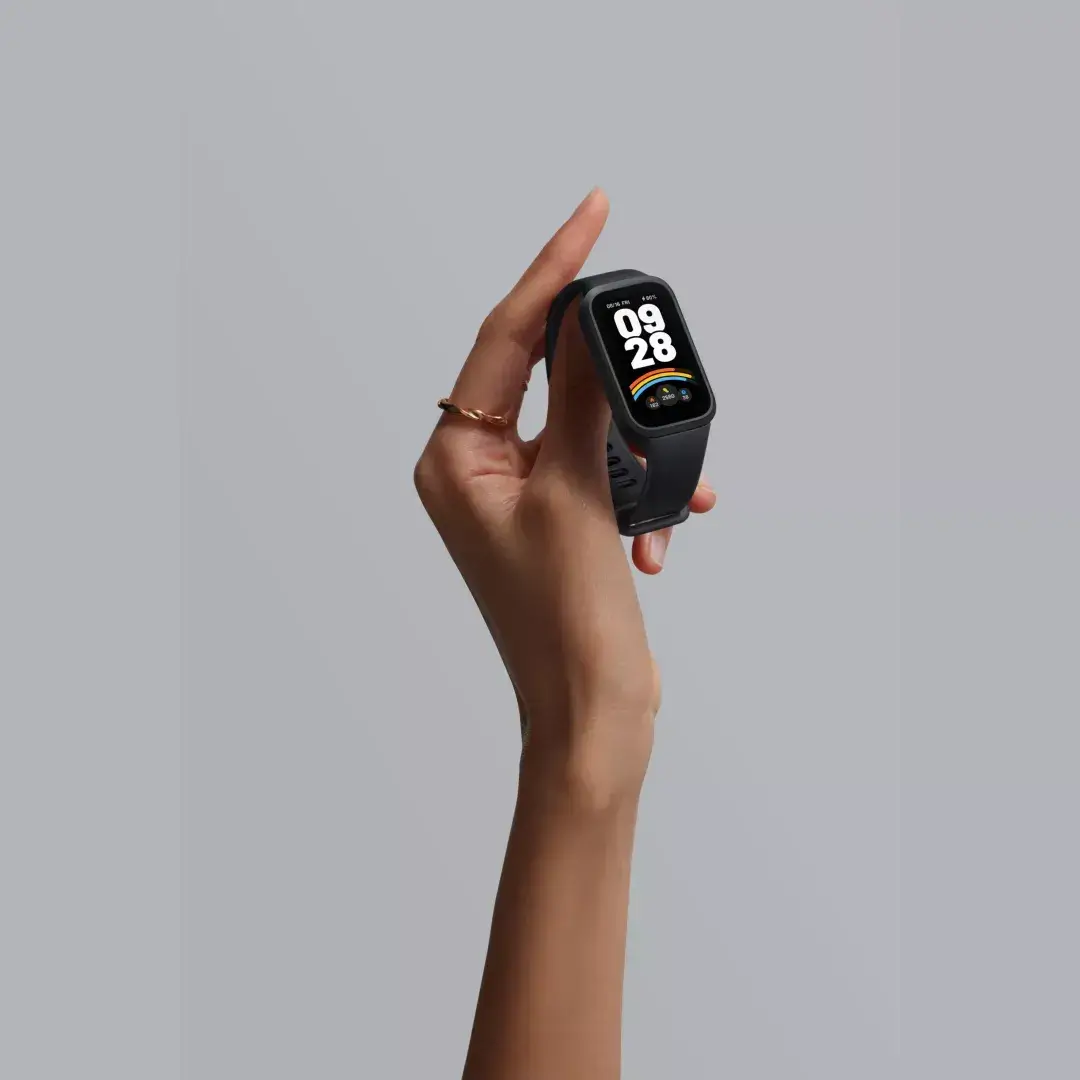 Xiaomi-Smart-Band-9-Active-pametna-narukvica-crna-09.webp Xiaomi Smart Band 9 Active pametna narukvica crna 09