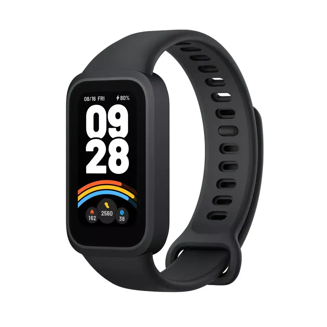 Xiaomi-Smart-Band-9-Active-pametna-narukvica-crna.webp Xiaomi Smart Band 9 Active pametna narukvica crna
