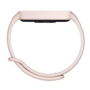 Xiaomi Smart Band 9 Active pametna narukvica roza pink 4