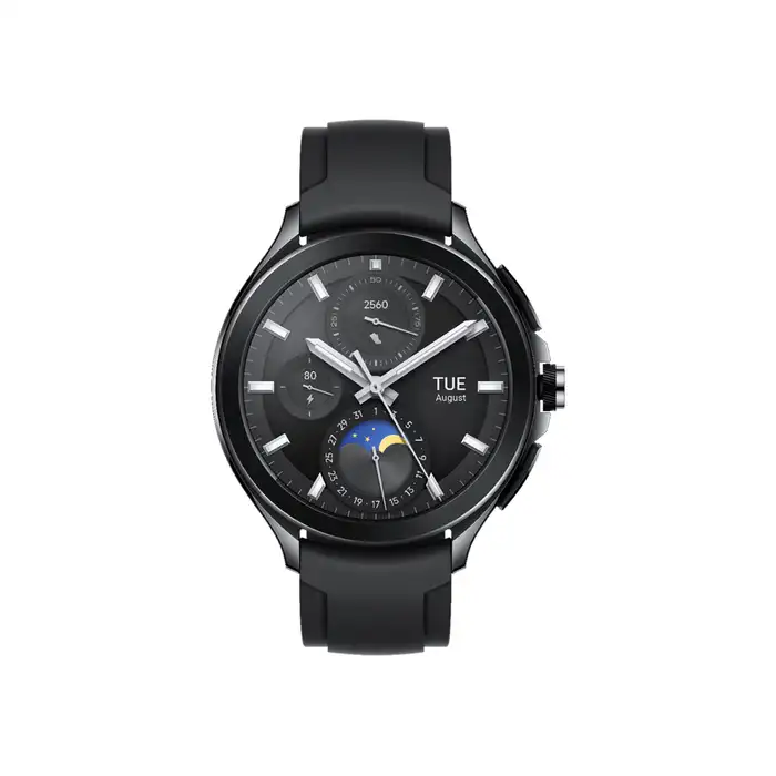 Xiaomi-Watch-2-Pro-Black-pametni-sat-crni-01.webp Xiaomi Watch 2 Pro Black pametni sat crni 01