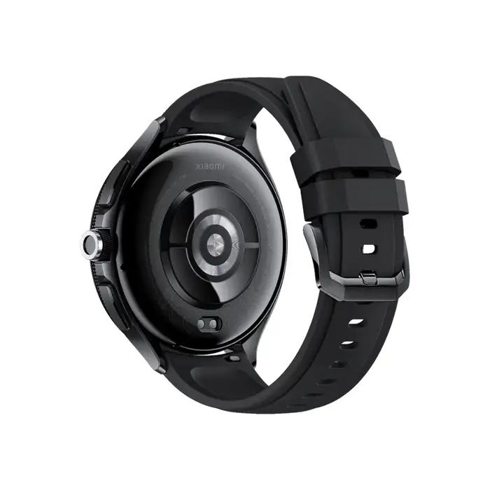 Xiaomi-Watch-2-Pro-Black-pametni-sat-crni-02.webp Xiaomi Watch 2 Pro Black pametni sat crni 02