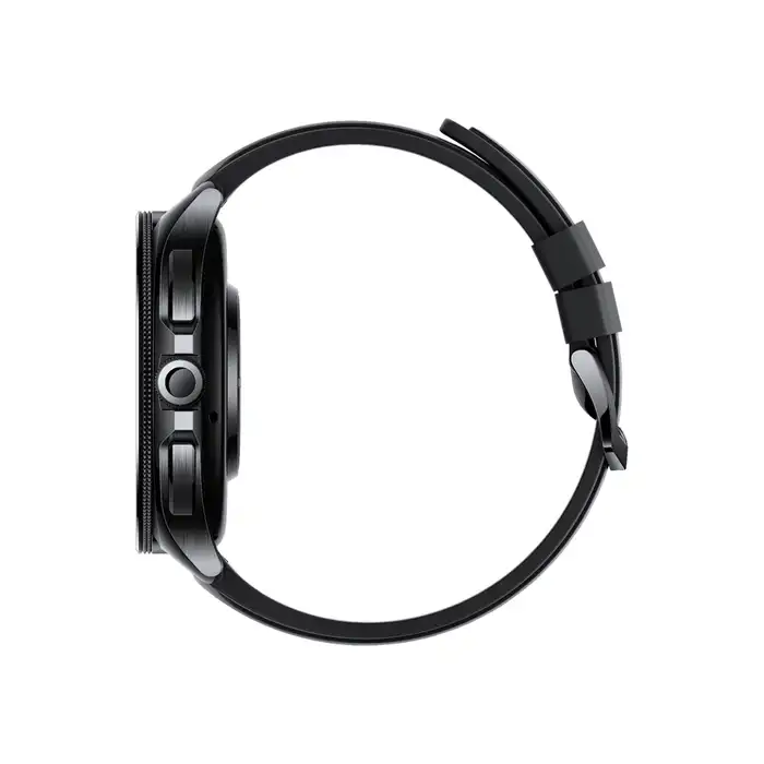 Xiaomi-Watch-2-Pro-Black-pametni-sat-crni-03.webp Xiaomi Watch 2 Pro Black pametni sat crni 03