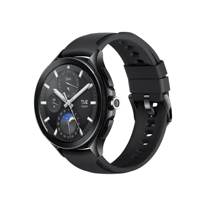Xiaomi-Watch-2-Pro-Black-pametni-sat-crni.webp Xiaomi Watch 2 Pro Black pametni sat crni