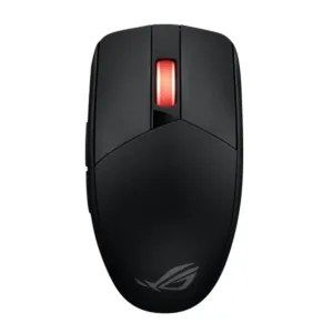 Asus ROG Strix Impact III bežični miš crni black gaming