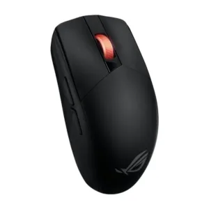 Asus ROG Strix Impact III bežični miš crni black gaming