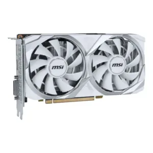 MSI GeForce RTX 3050 Ventus 8GB grafička kartica
