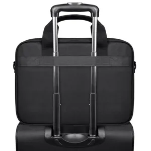 PORT Designs Hanoi II Clamshell torba za laptop 15.6 crna
