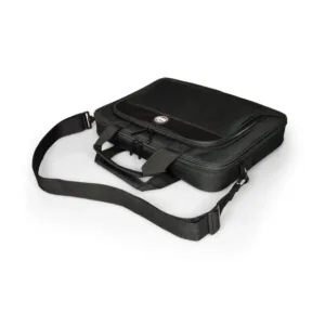 PORT Designs Hanoi II Clamshell torba za laptop 15.6 crna