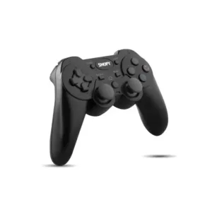 Snopy FTQ5C1 PC PS2 PS3 3u1 kontroler dzojstik