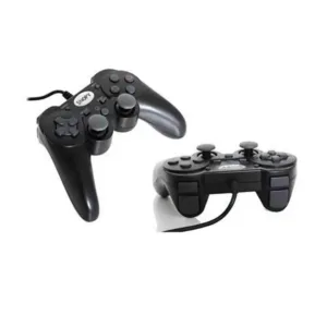 Snopy FTQ5C1 PC PS2 PS3 3u1 kontroler dzojstik