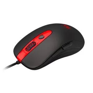 ReDragon Cerberus M703 Gaming žični miš