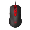 ReDragon Cerberus M703 Gaming žični miš