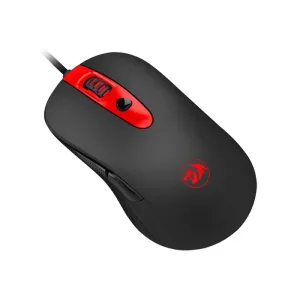 ReDragon Cerberus M703 Gaming žični miš