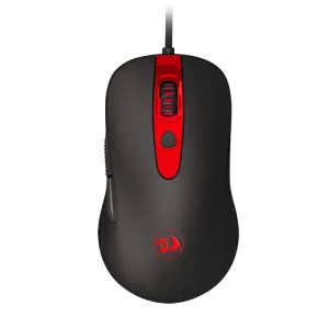 ReDragon Cerberus M703 Gaming žični miš