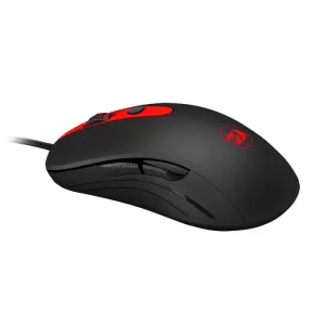 ReDragon Cerberus M703 Gaming žični miš