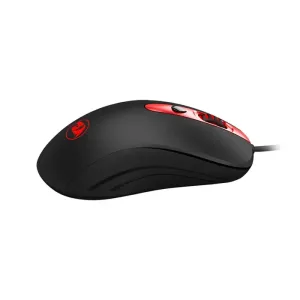 ReDragon Cerberus M703 Gaming žični miš