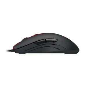 ReDragon Cerberus M703 Gaming žični miš