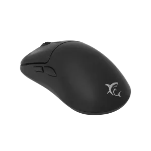 White Shark Aero WGM-5015 gaming bežični miš crni