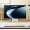 Asus je predstavio VM441 all-in-one računar koji koristi Snapdragon X procesor