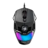 Mad Catz R.A.T. 2+ RGB Gaming miš crni