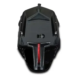 Mad Catz R.A.T. 2+ RGB Gaming miš crni