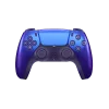 PS5 Dualsense Wireless Controller Chroma Indigo