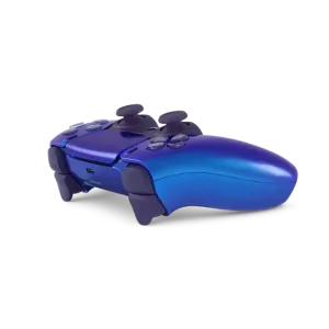 PS5 Dualsense Wireless Controller Chroma Indigo