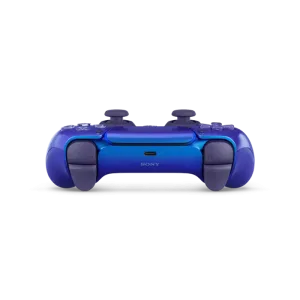 PS5 Dualsense Wireless Controller Chroma Indigo