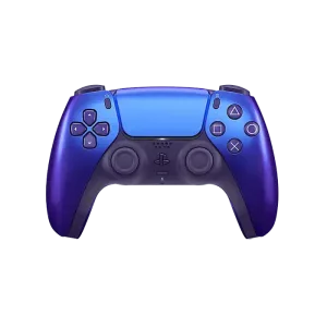 PS5 Dualsense Wireless Controller Chroma Indigo