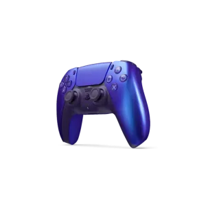 PS5 Dualsense Wireless Controller Chroma Indigo