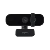 Rapoo XW2K Web kamera 2K QHD 30FPS R-20022 Black crna