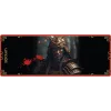 Spawn Samurai XL Gaming podloga za miš gejmerska