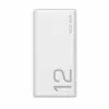 Honor Choice Power Bank 66W 12000mAh prenosivi punjač