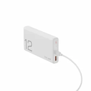 Honor Choice Power Bank 66W 12000mAh prenosivi punjač