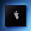 Apple već testira kinesku RAM memoriju