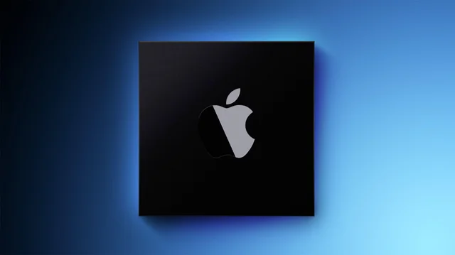 Apple već testira kinesku RAM memoriju